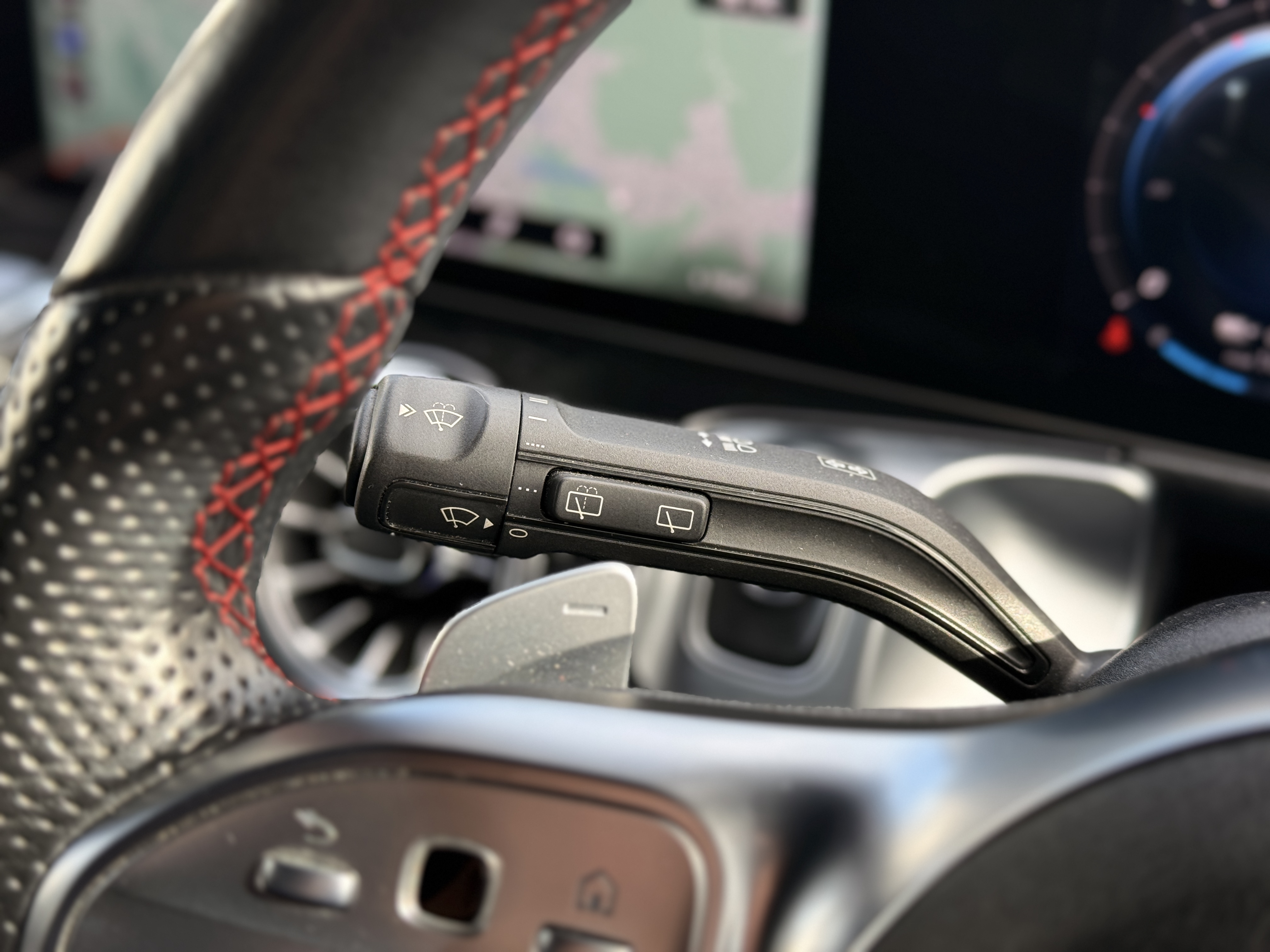 EQB 300 4MATIC 66.5KWH