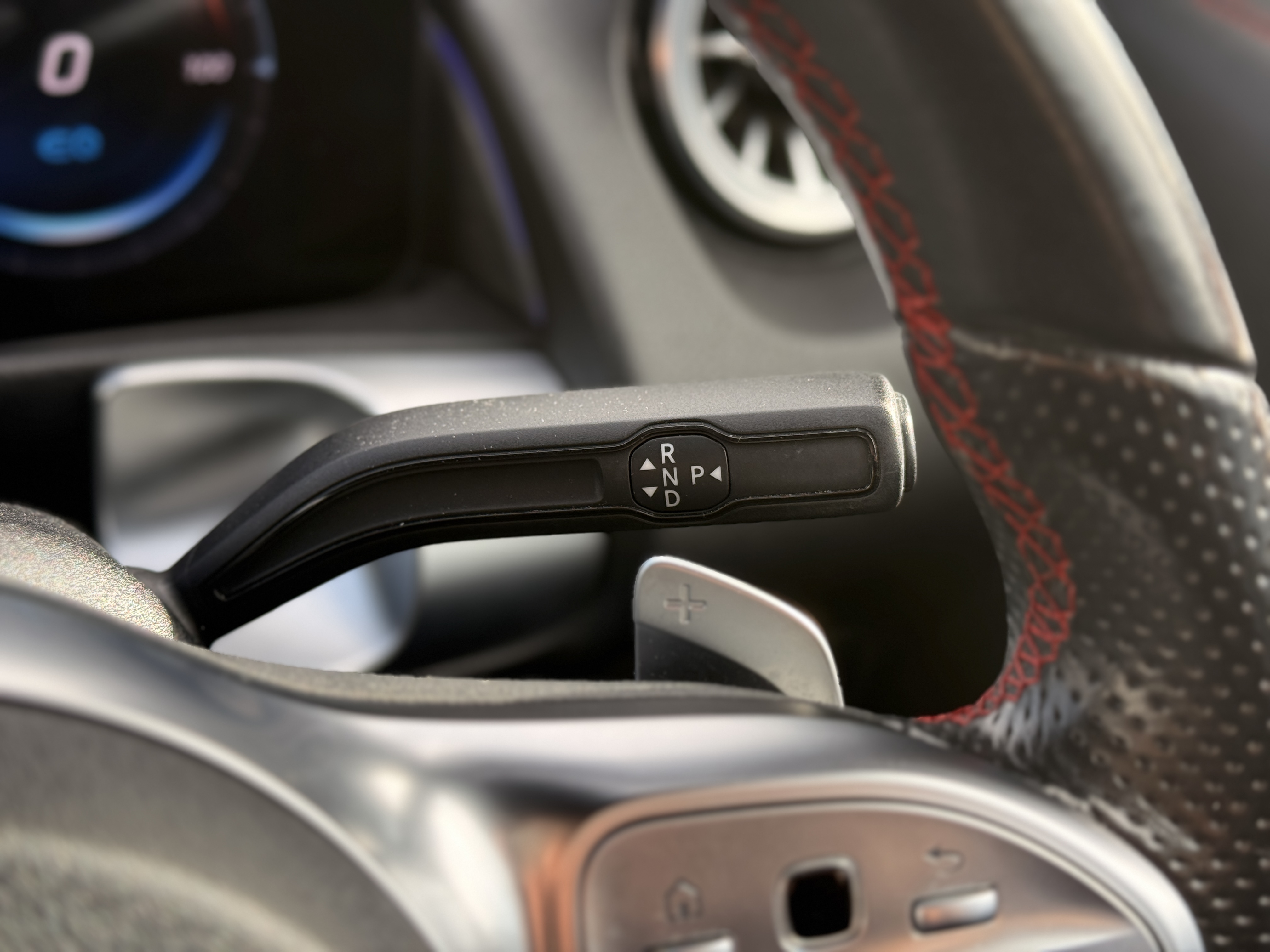 EQB 300 4MATIC 66.5KWH