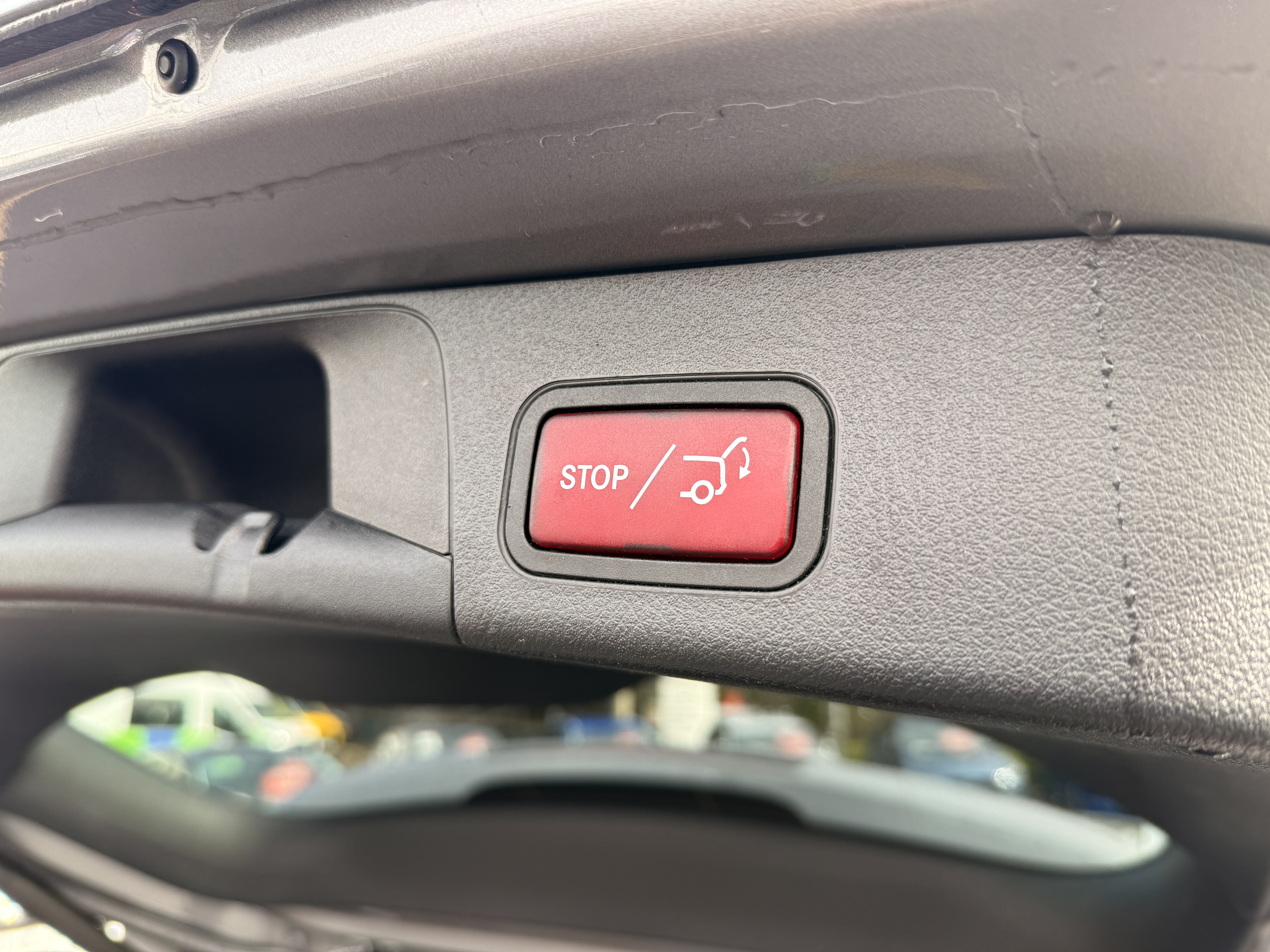 EQB 300 4MATIC 66.5KWH