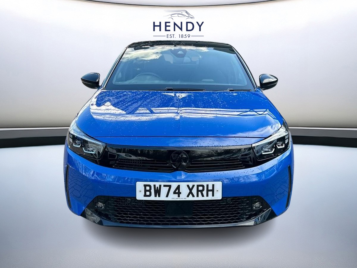 TURBO HYBRID 136 E-DCT6