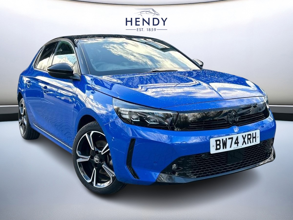 TURBO HYBRID 136 E-DCT6