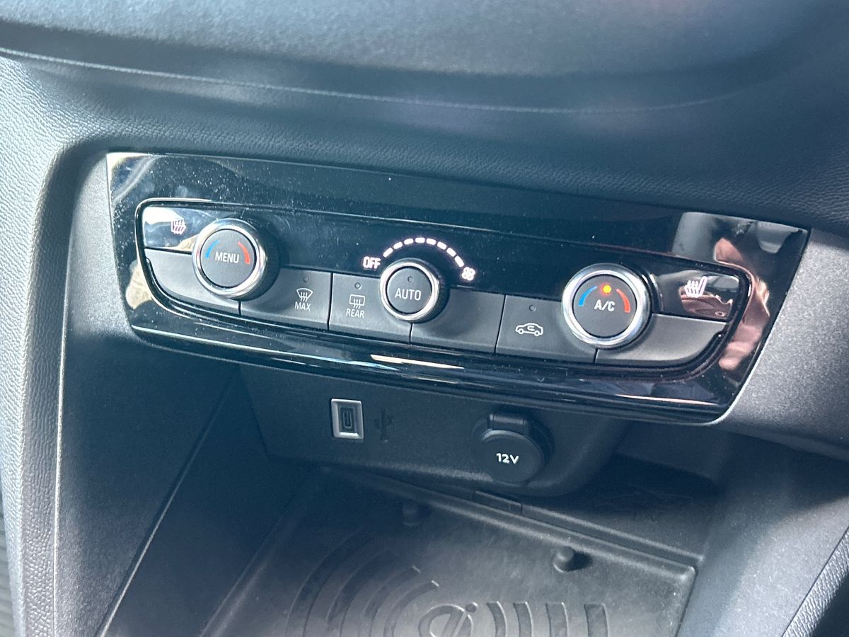 TURBO HYBRID 136 E-DCT6