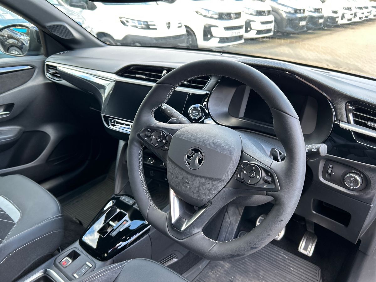 TURBO HYBRID 136 E-DCT6