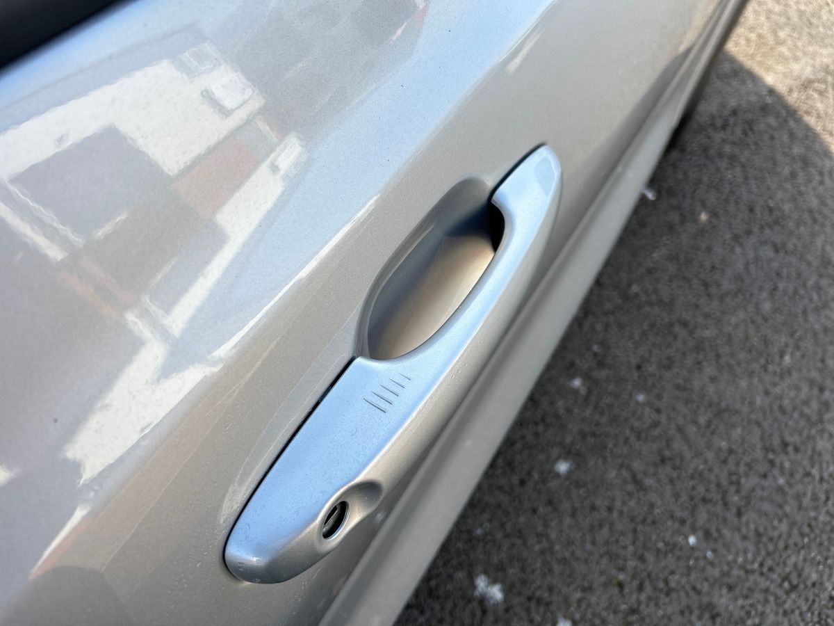 ECOBOOST HYBRID MHEV 155