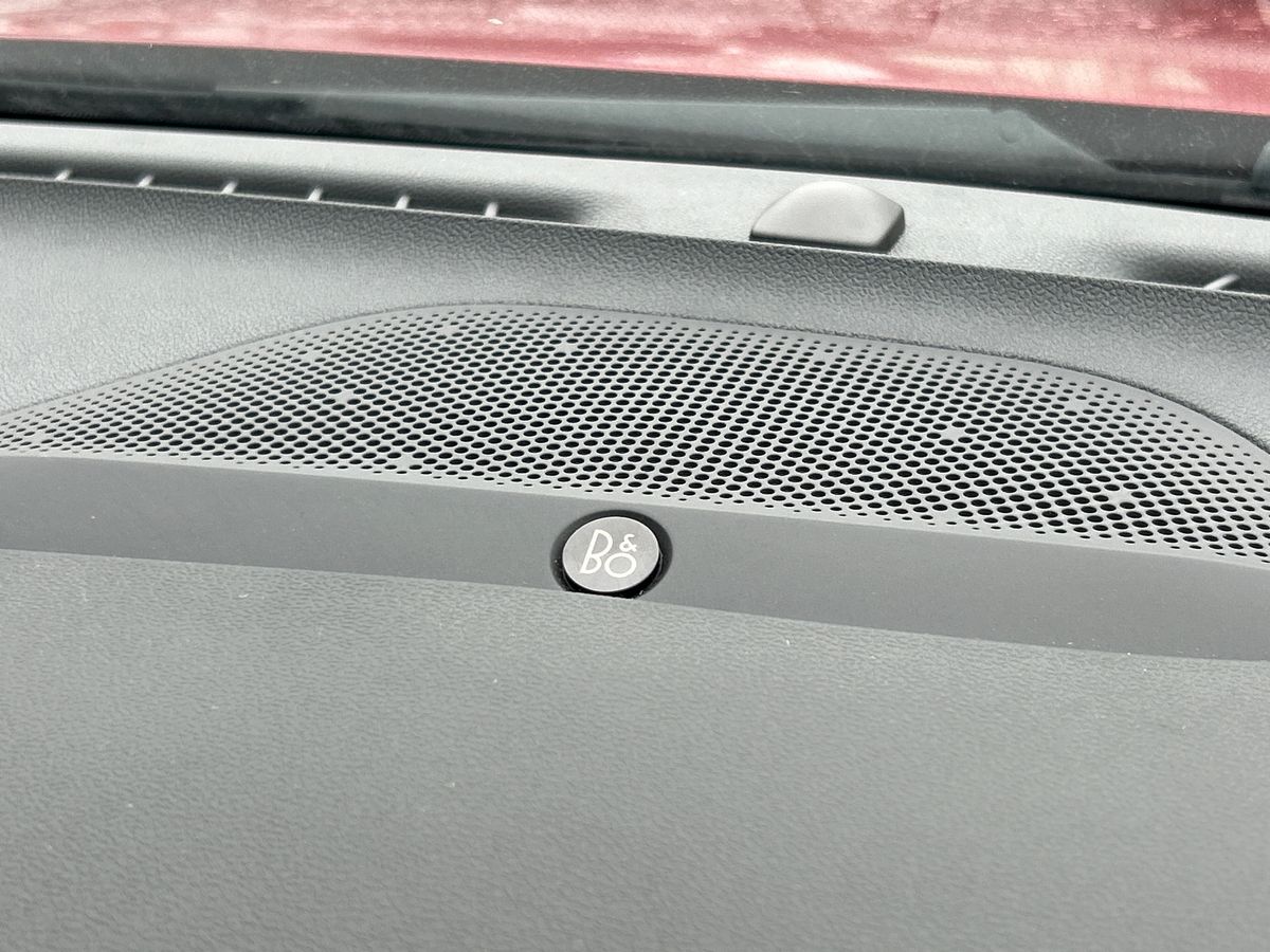 ECOBOOST HYBRID MHEV 155