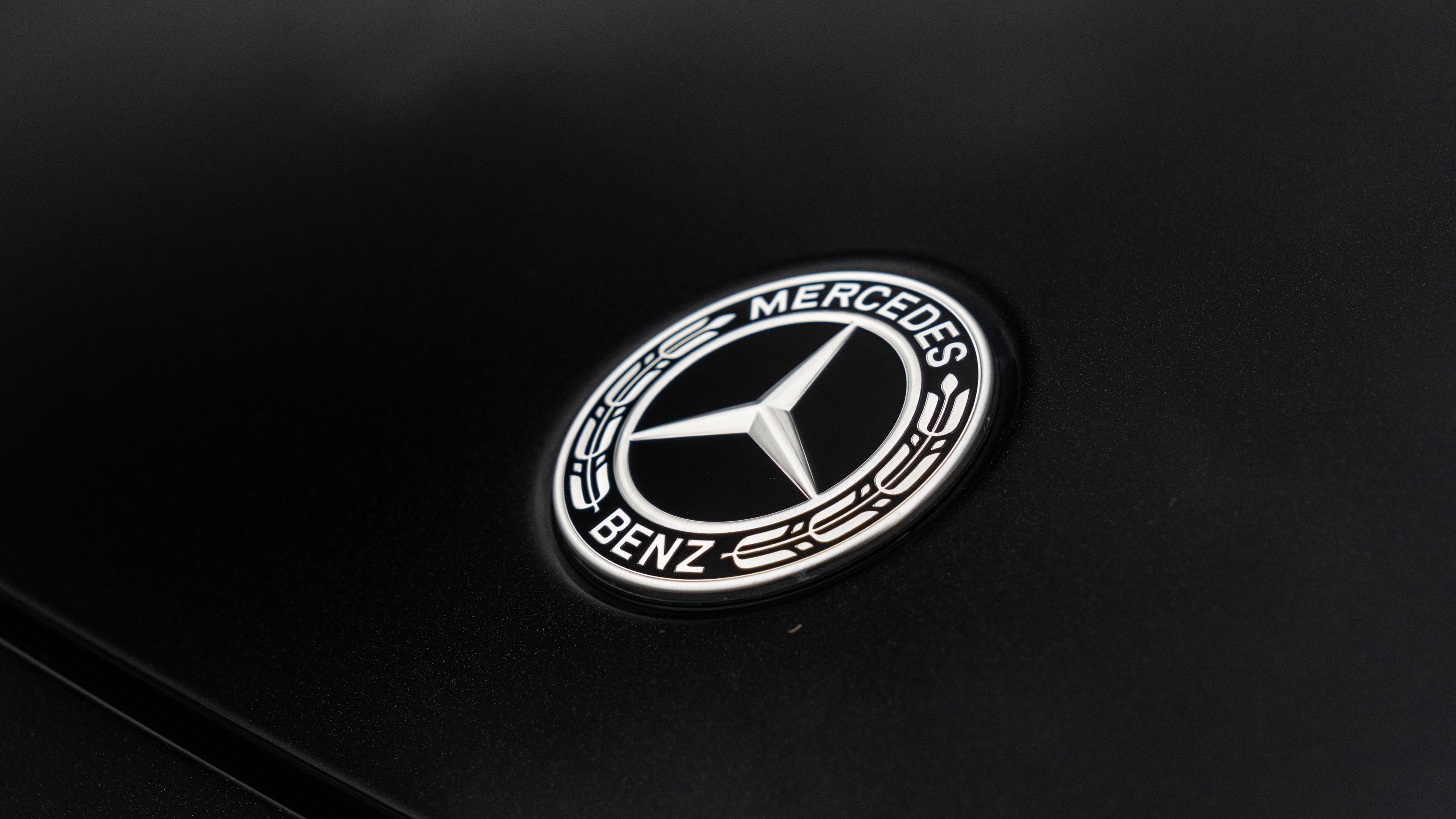 GLA 45 S 4MATIC+ PLUS