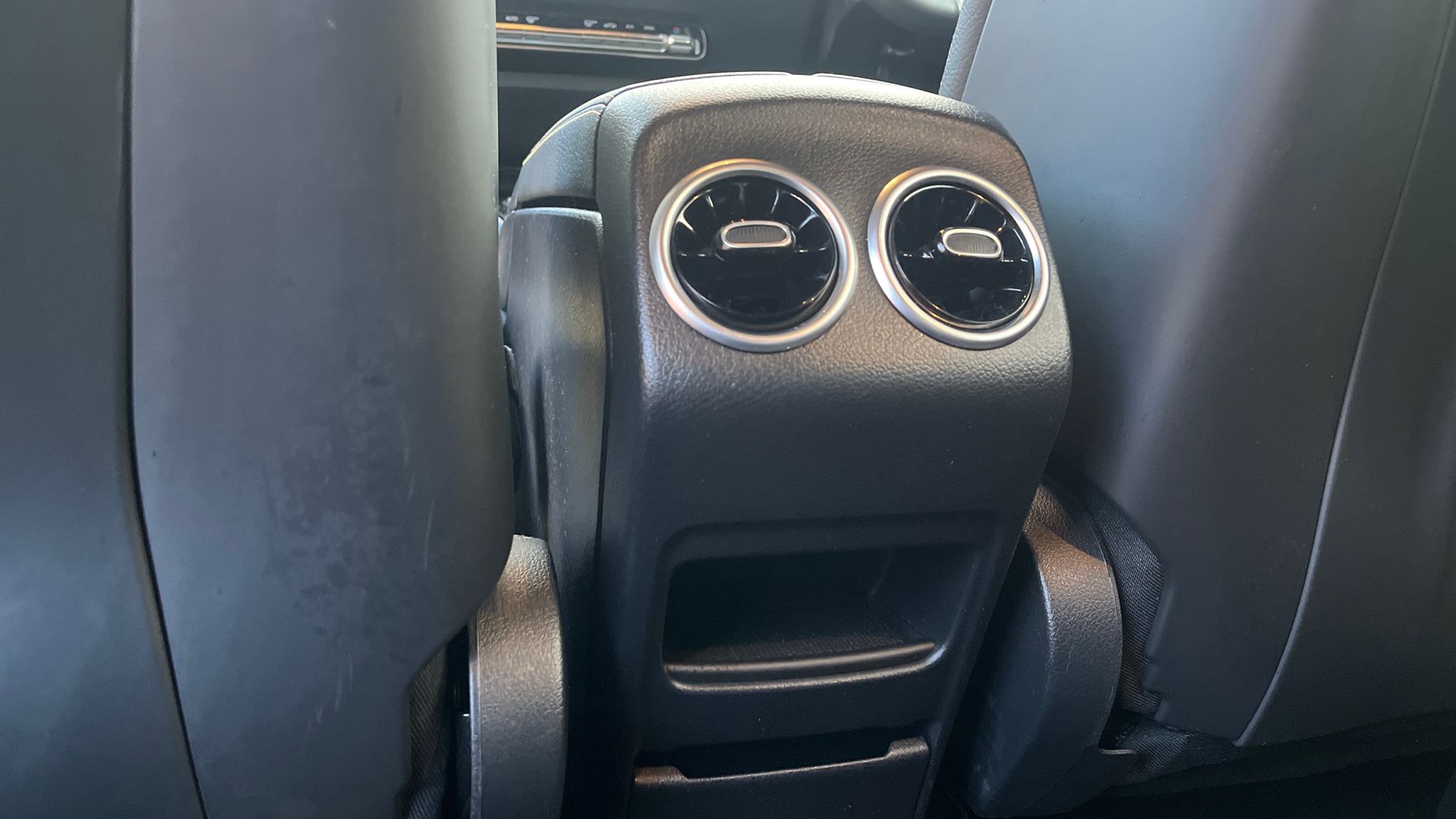 GLA 45 S 4MATIC+ PLUS