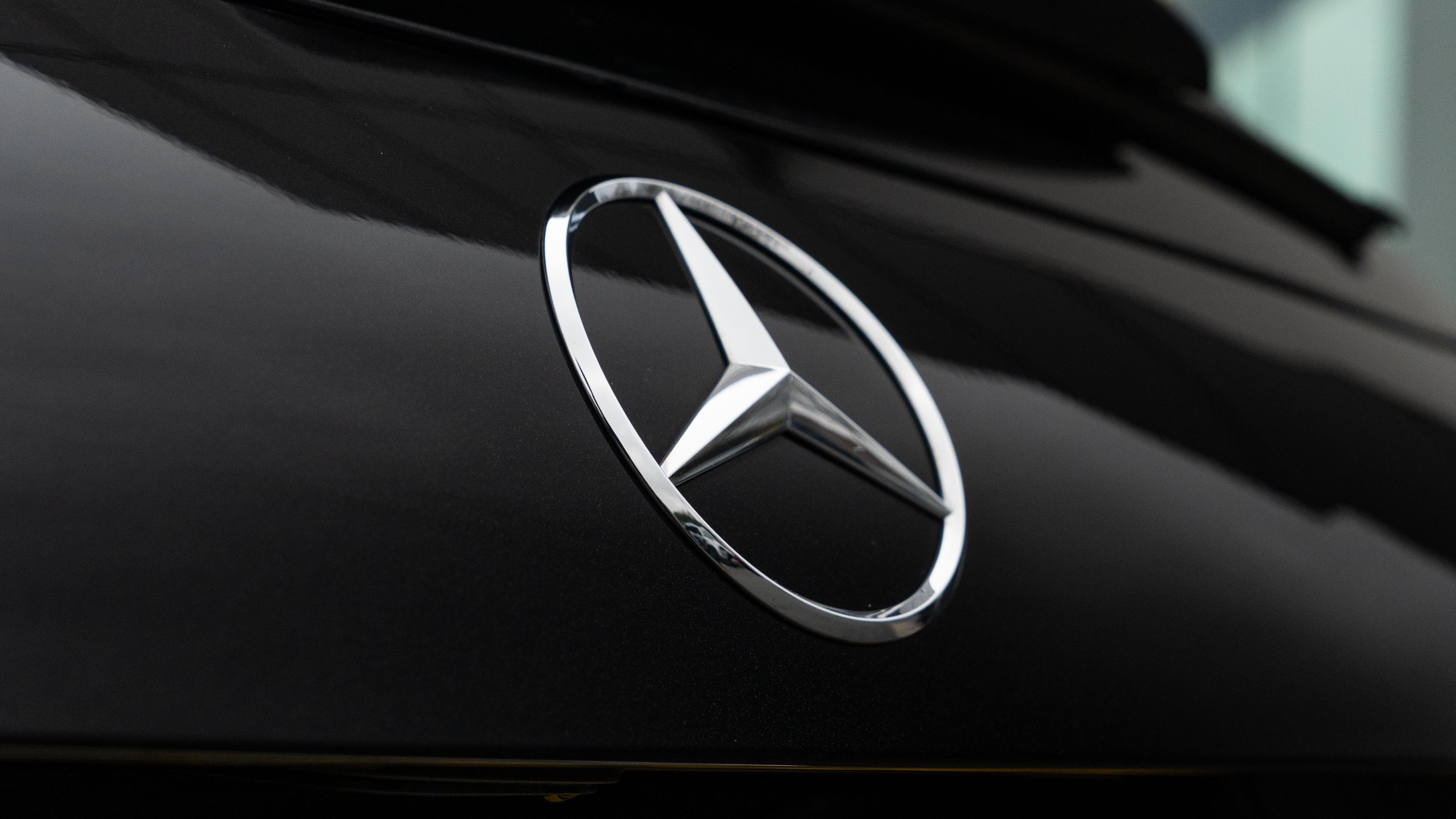 GLA 45 S 4MATIC+ PLUS