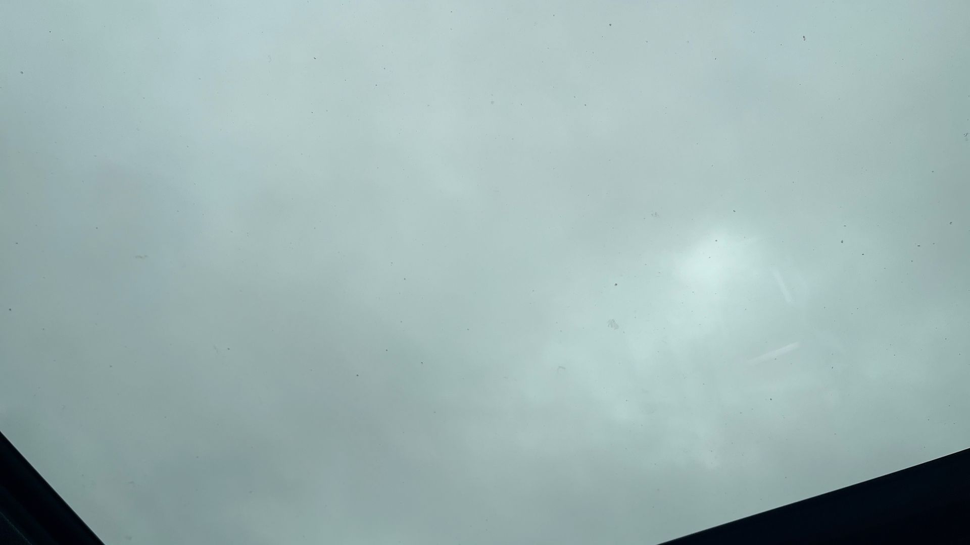 S4 TDI 341 QUATTRO VORSPRUNG TIPTRONIC