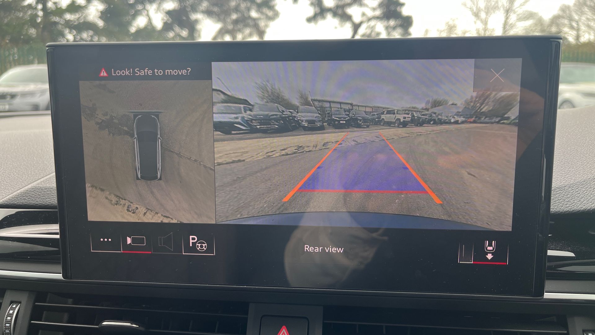 S4 TDI 341 QUATTRO VORSPRUNG TIPTRONIC