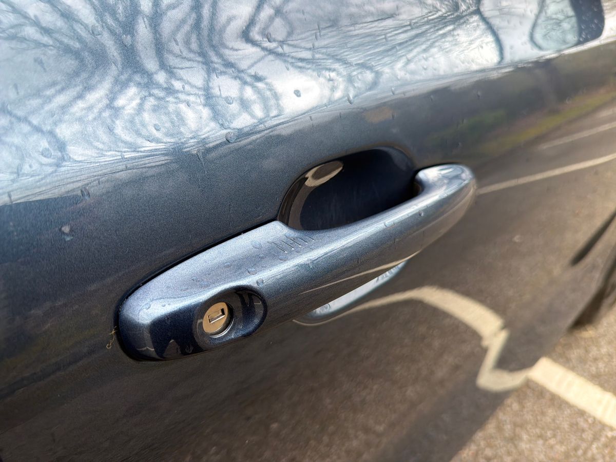 ECOBOOST HYBRID MHEV 155