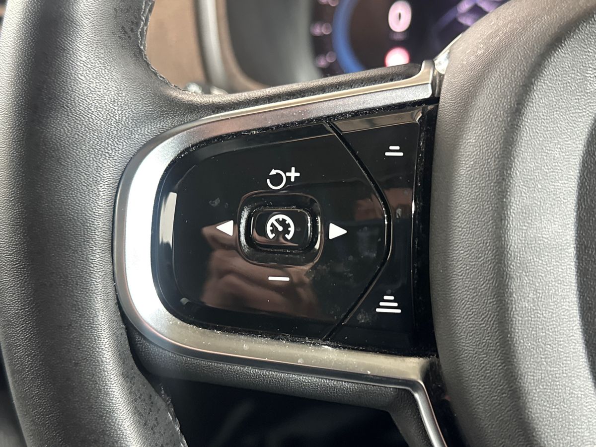 B5P 250 AWD GEARTRONIC