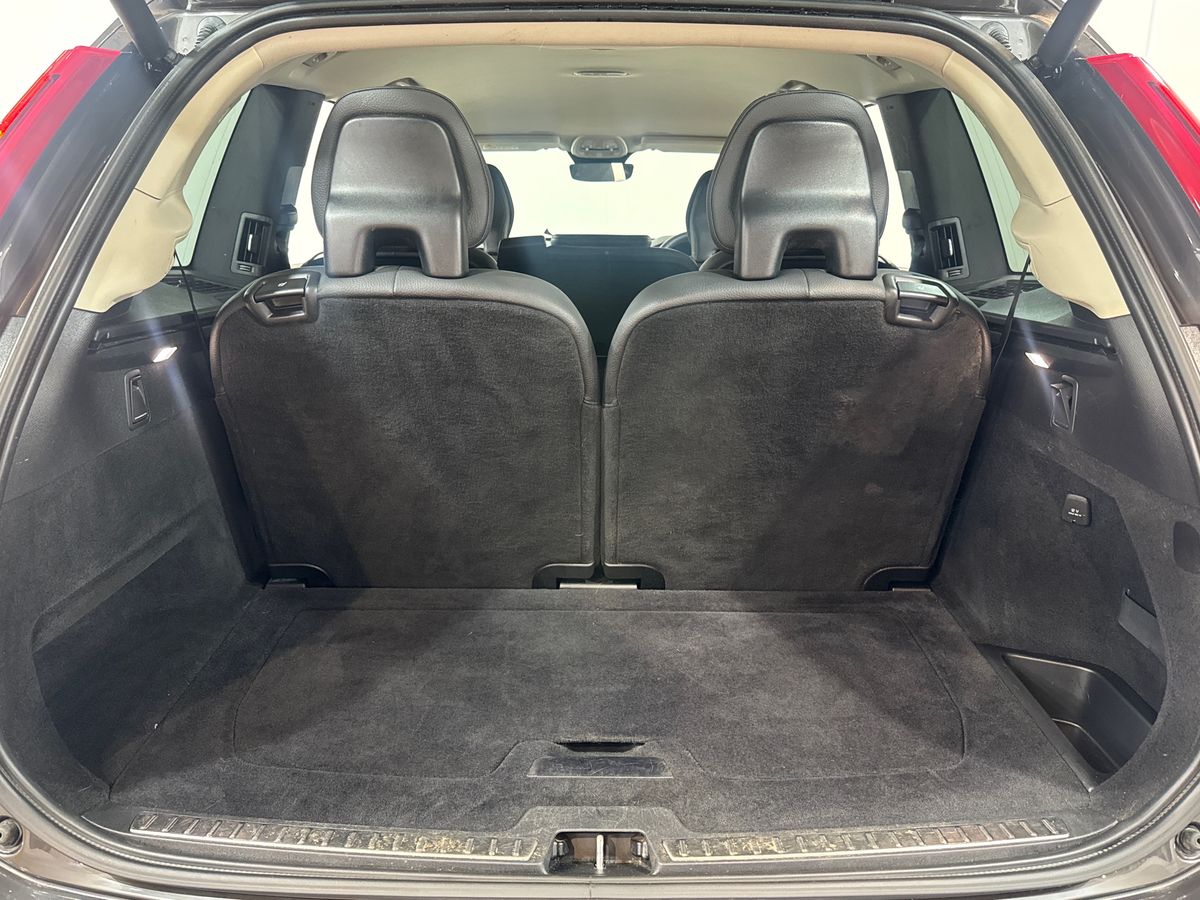 B5P 250 AWD GEARTRONIC