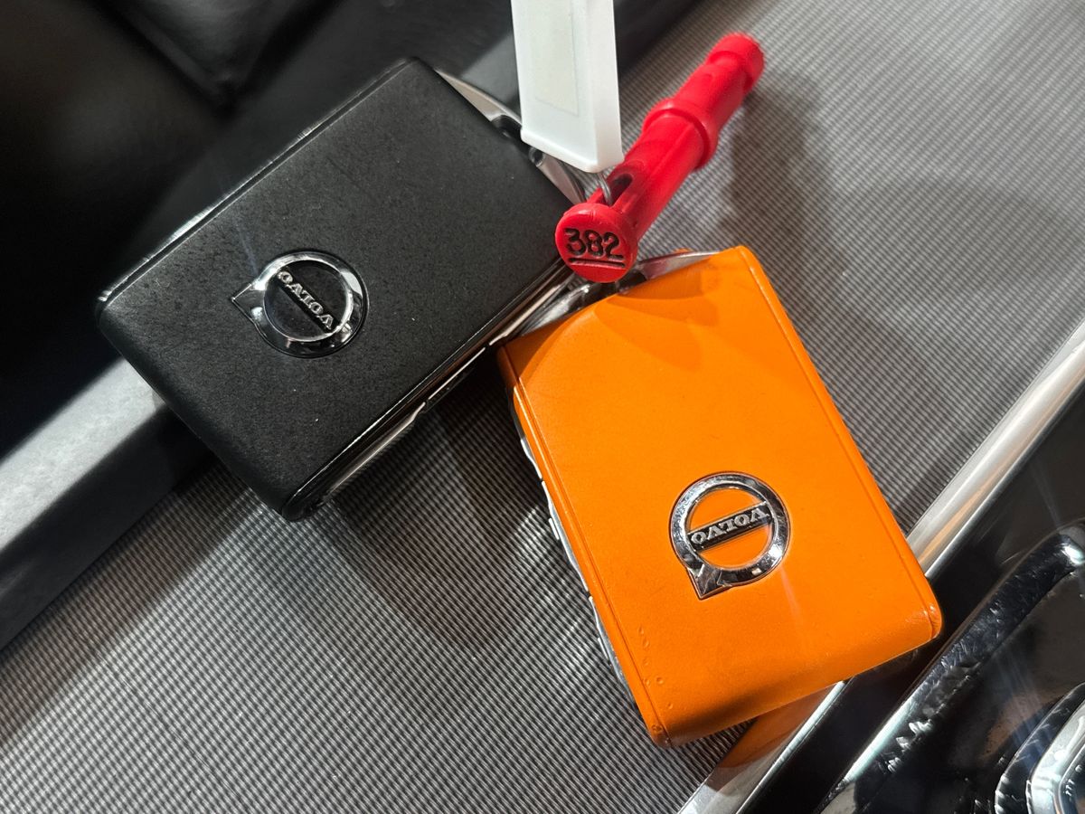 B5P 250 AWD GEARTRONIC