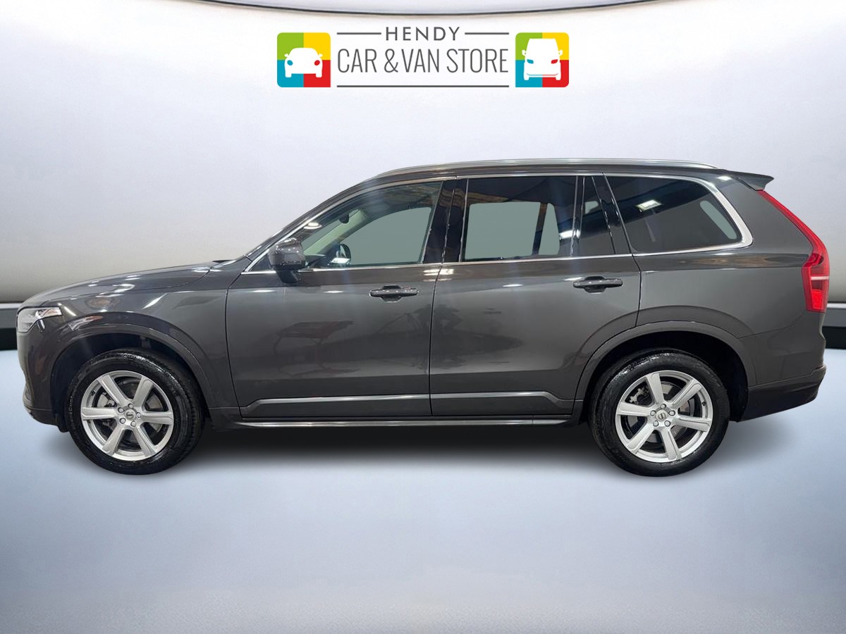 B5P 250 AWD GEARTRONIC