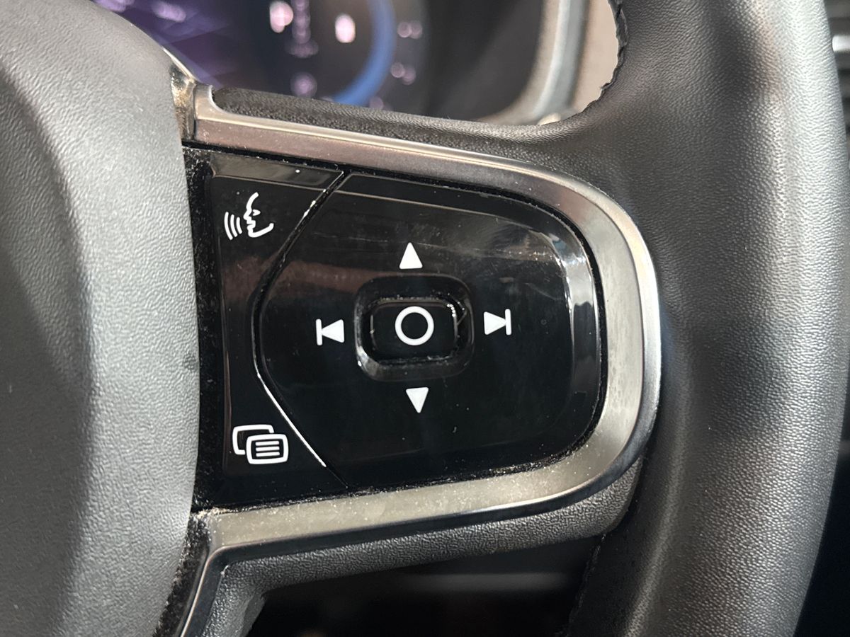 B5P 250 AWD GEARTRONIC