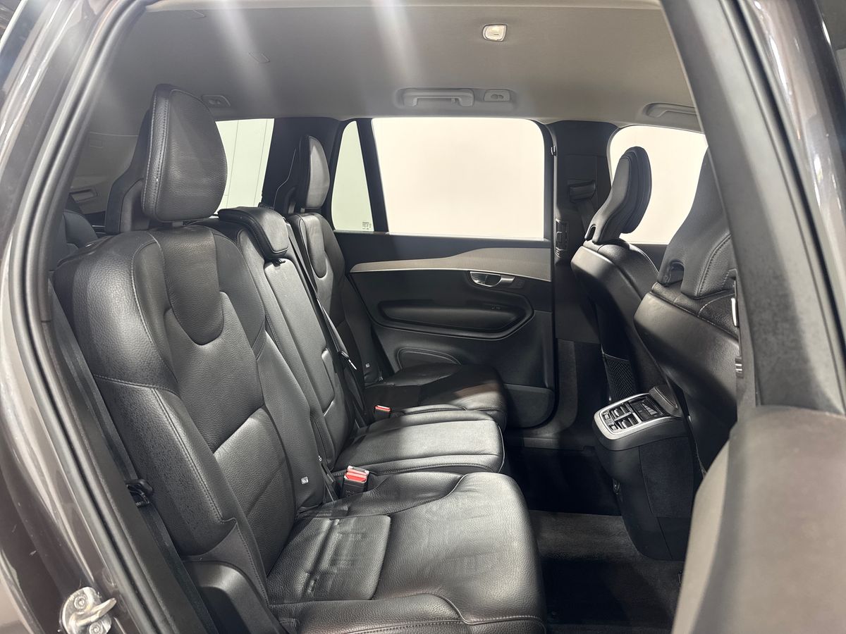 B5P 250 AWD GEARTRONIC