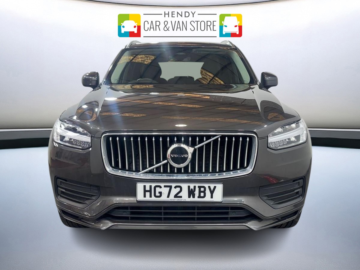 B5P 250 AWD GEARTRONIC