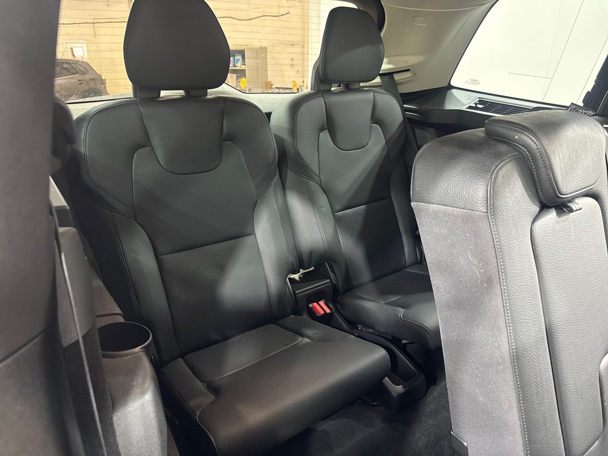 B5P 250 AWD GEARTRONIC