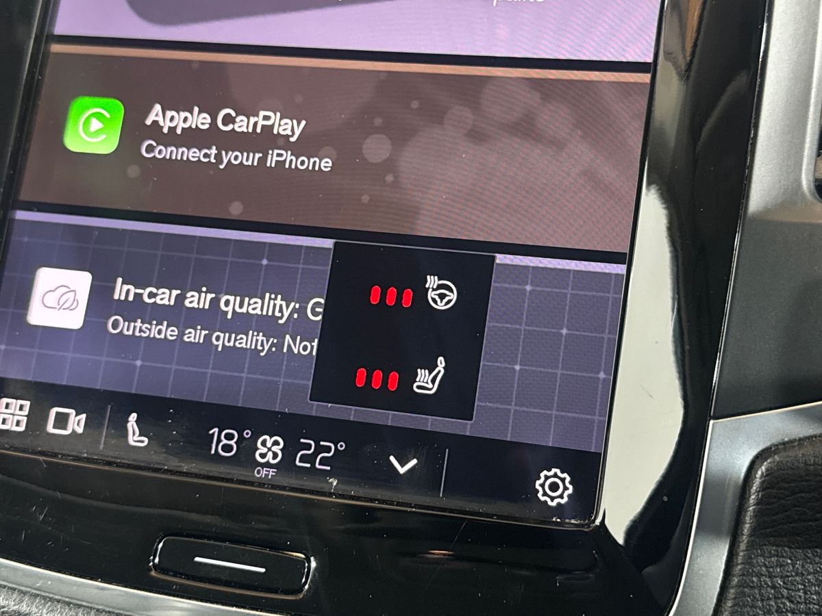 B5P 250 AWD GEARTRONIC