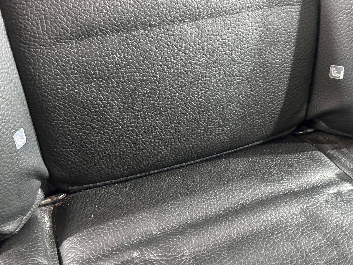 B5P 250 AWD GEARTRONIC