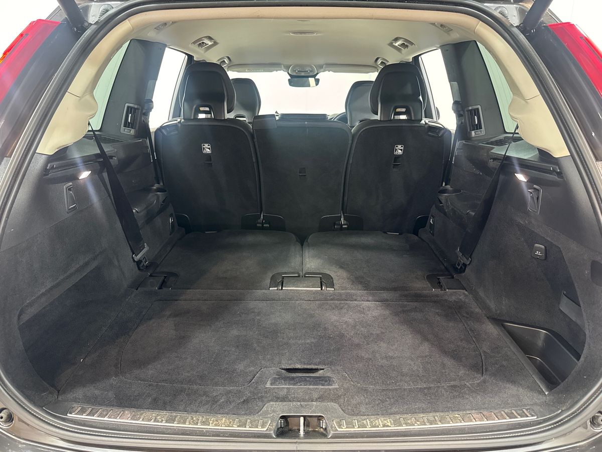 B5P 250 AWD GEARTRONIC