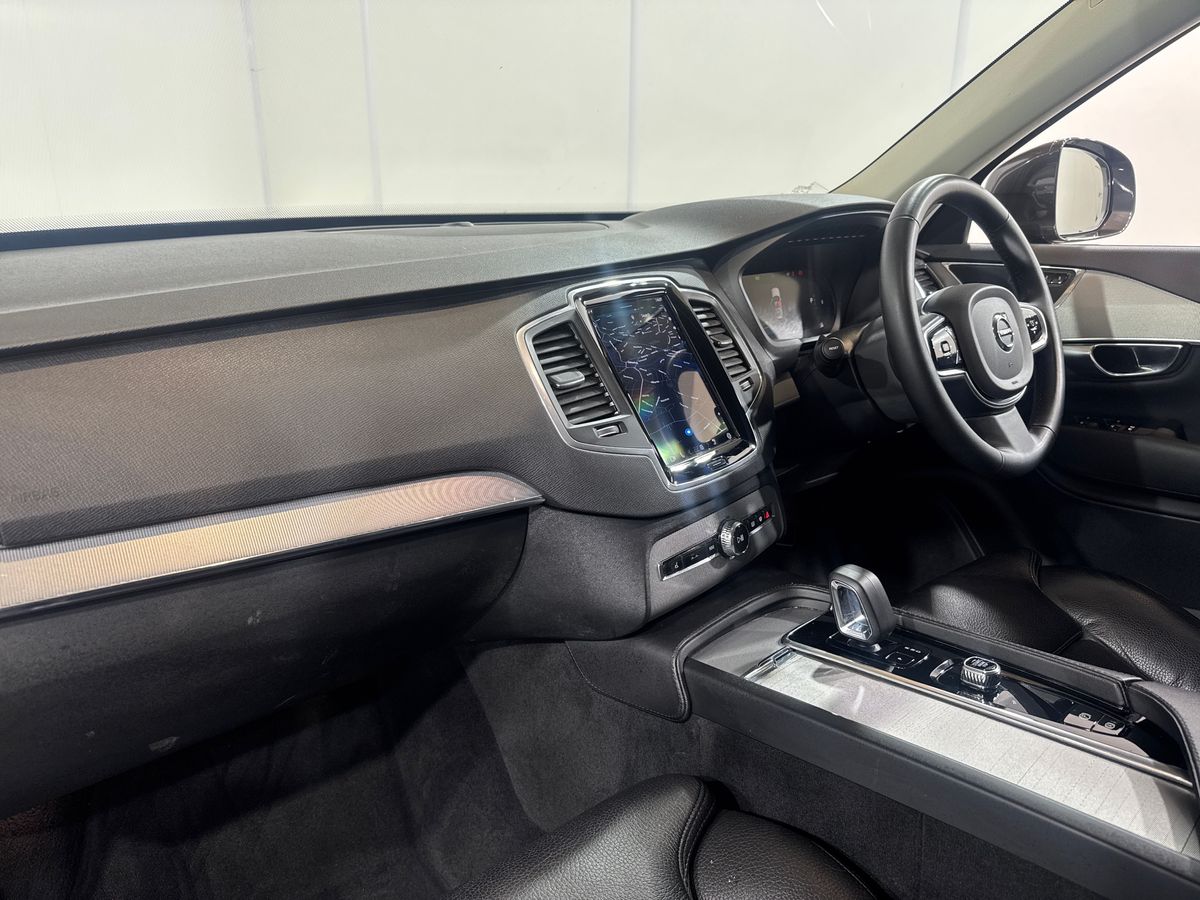 B5P 250 AWD GEARTRONIC