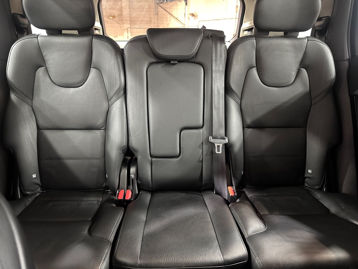 B5P 250 AWD GEARTRONIC