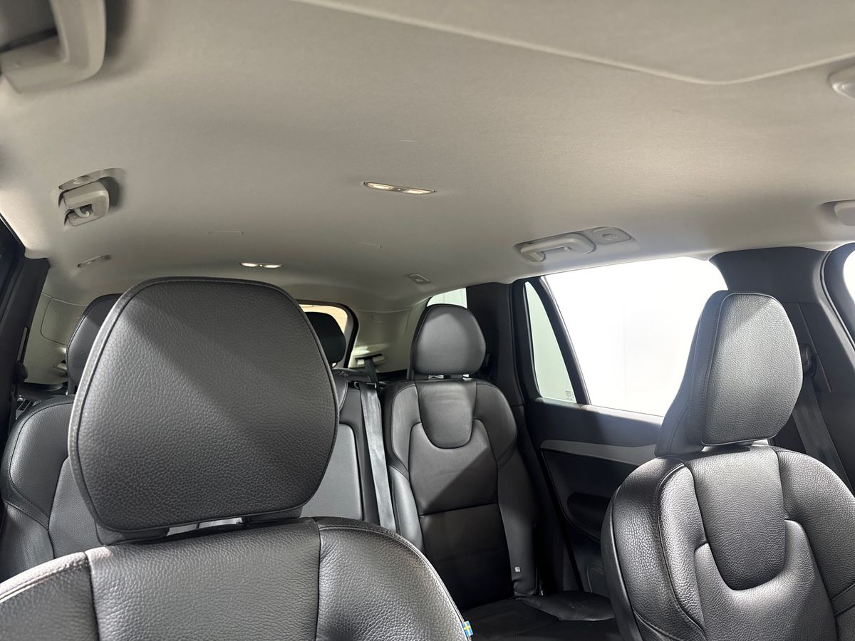 B5P 250 AWD GEARTRONIC