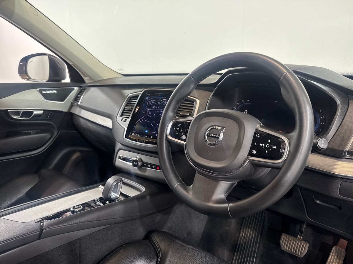 B5P 250 AWD GEARTRONIC