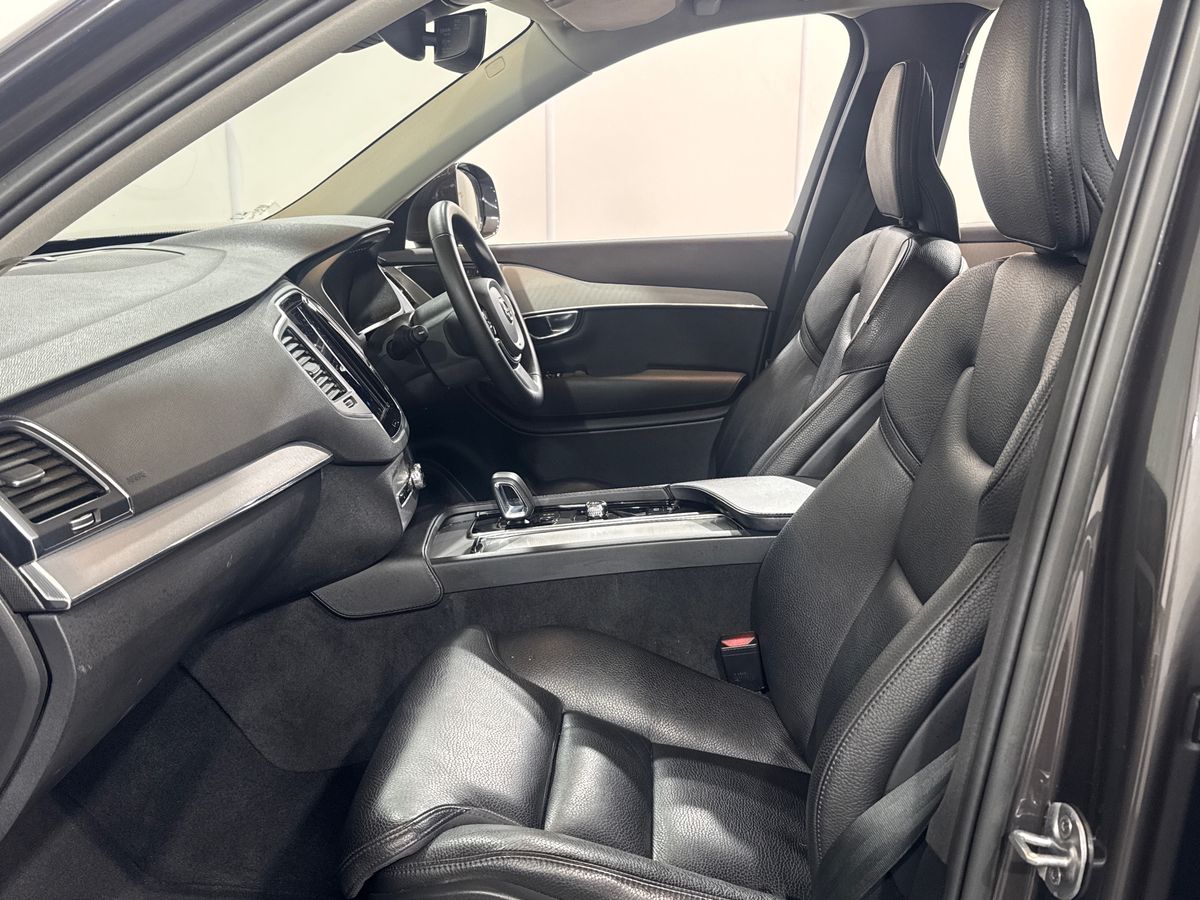 B5P 250 AWD GEARTRONIC