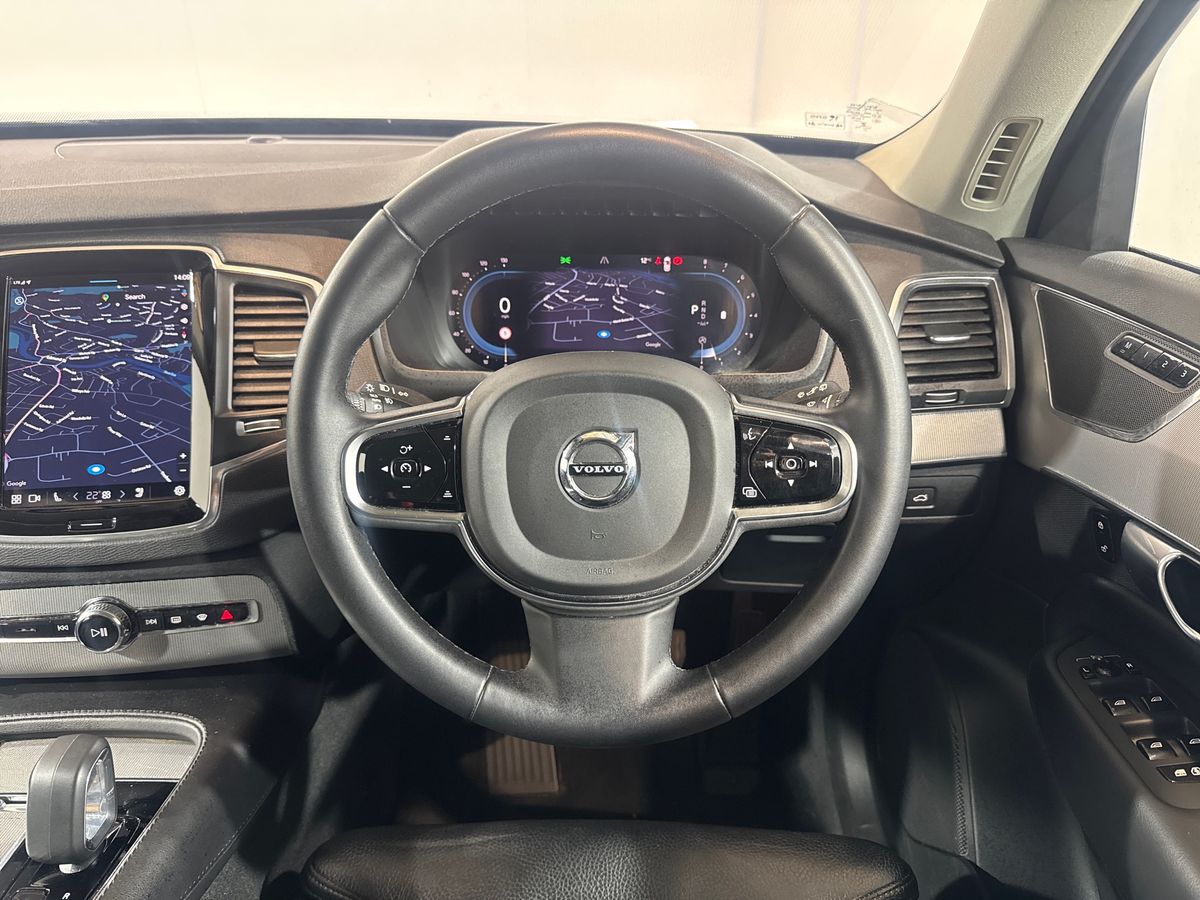 B5P 250 AWD GEARTRONIC