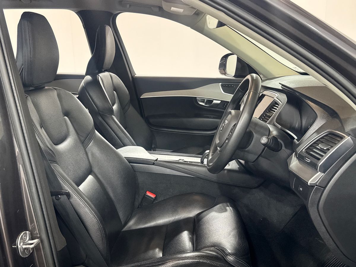 B5P 250 AWD GEARTRONIC