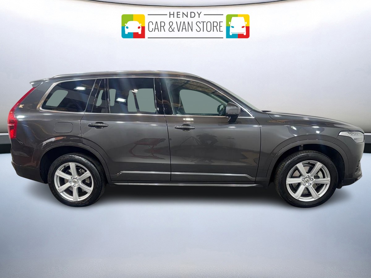 B5P 250 AWD GEARTRONIC