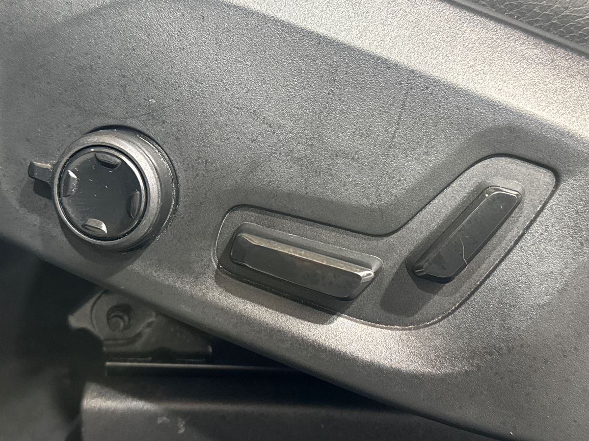 B5P 250 AWD GEARTRONIC