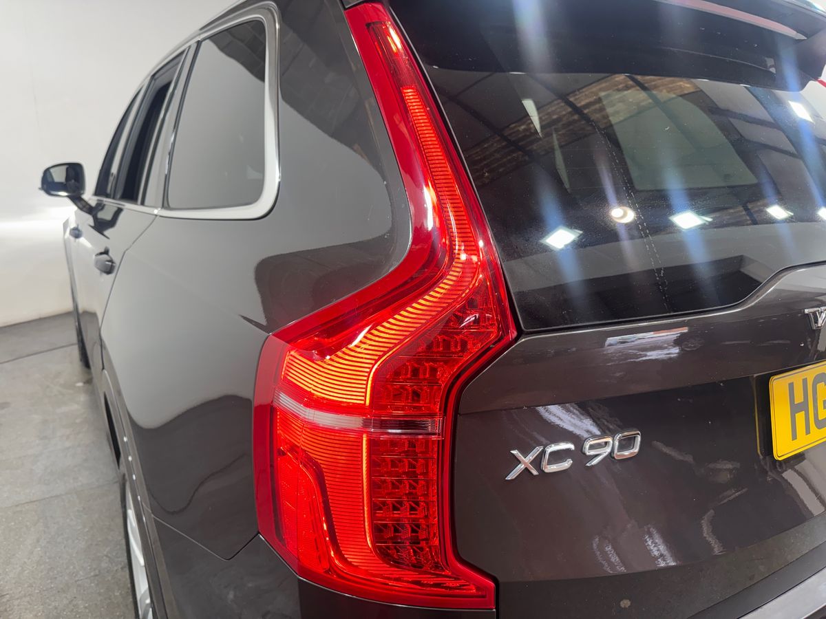 B5P 250 AWD GEARTRONIC