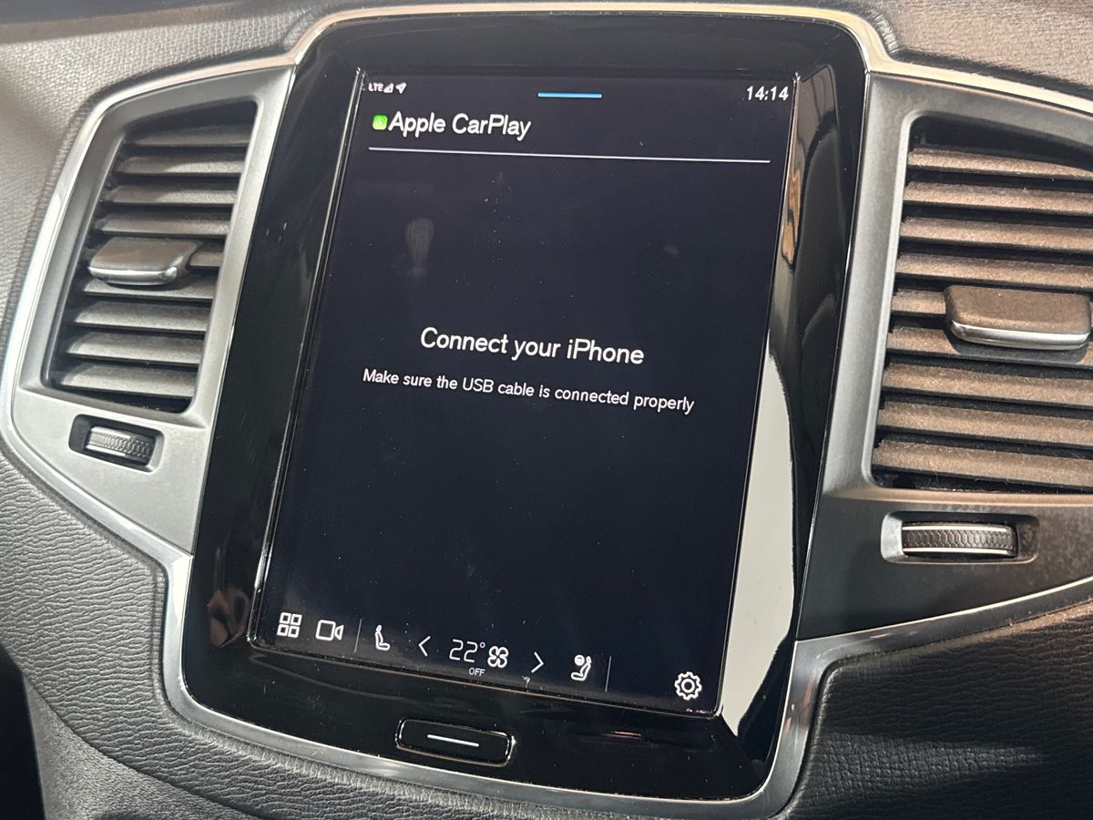 B5P 250 AWD GEARTRONIC