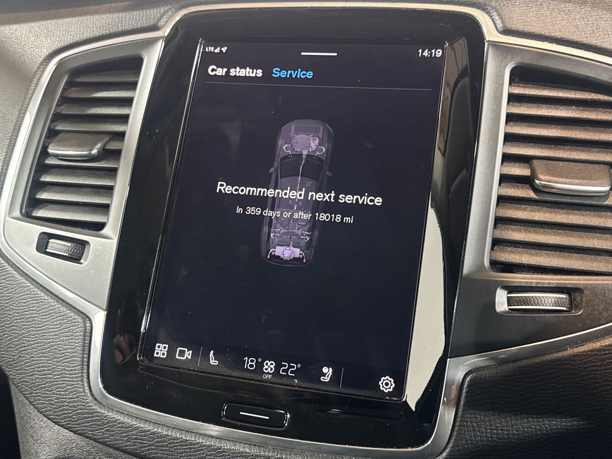 B5P 250 AWD GEARTRONIC