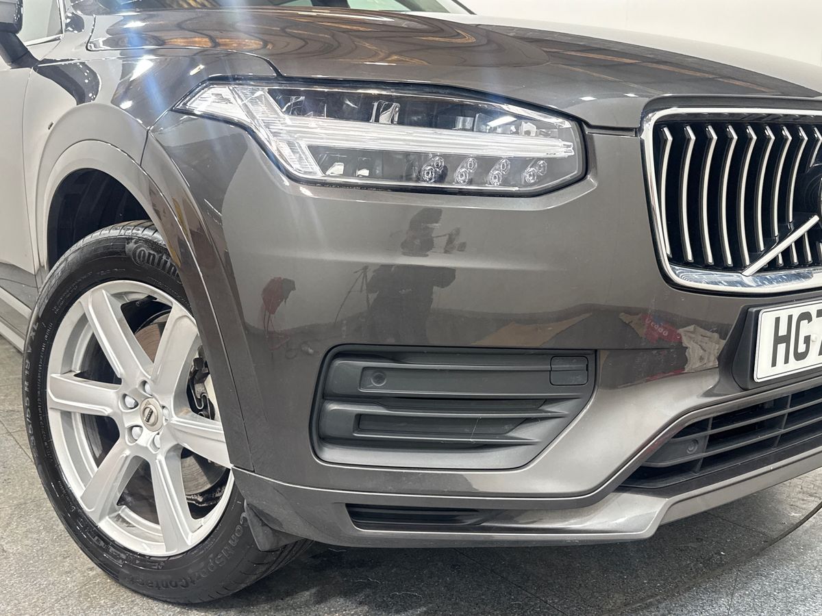 B5P 250 AWD GEARTRONIC