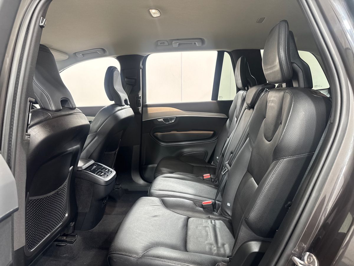 B5P 250 AWD GEARTRONIC