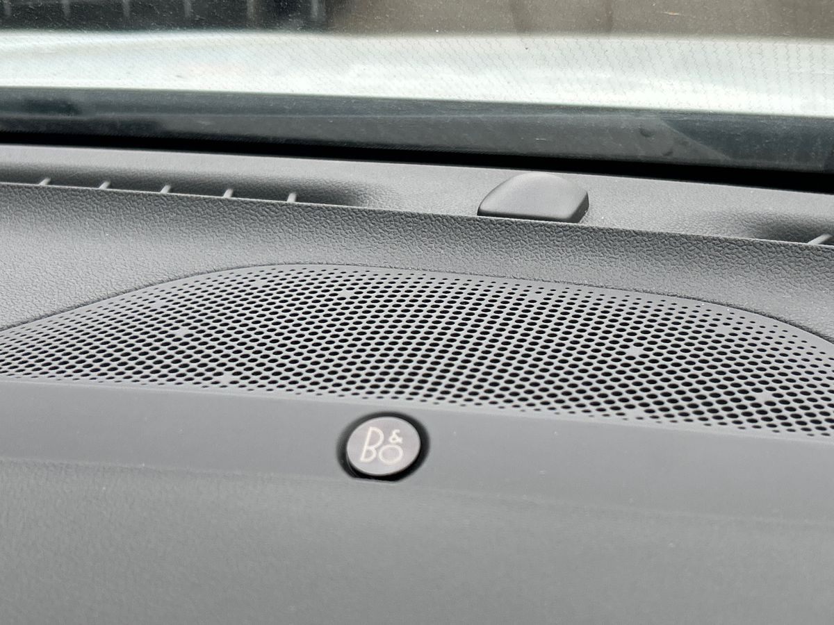 ECOBOOST HYBRID MHEV 155