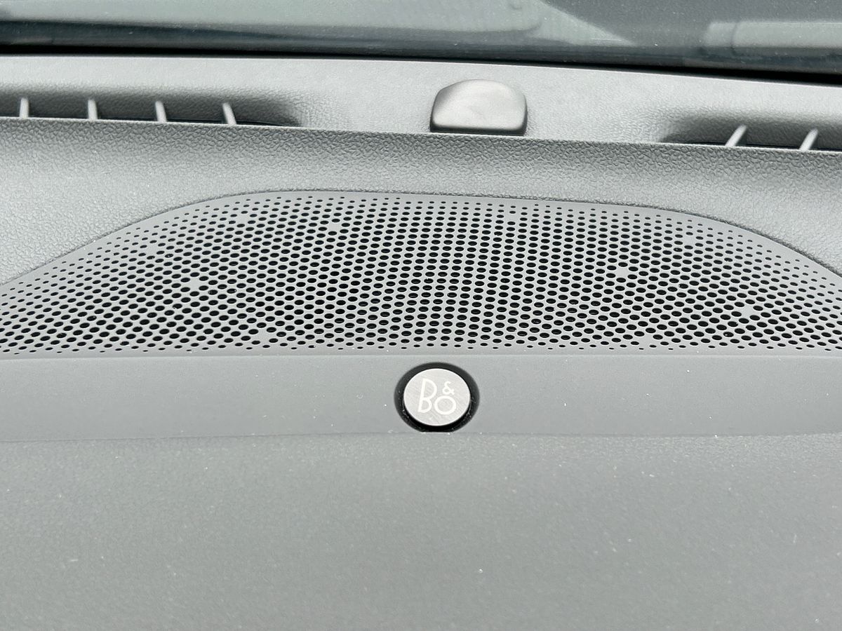 ECOBOOST HYBRID MHEV 155