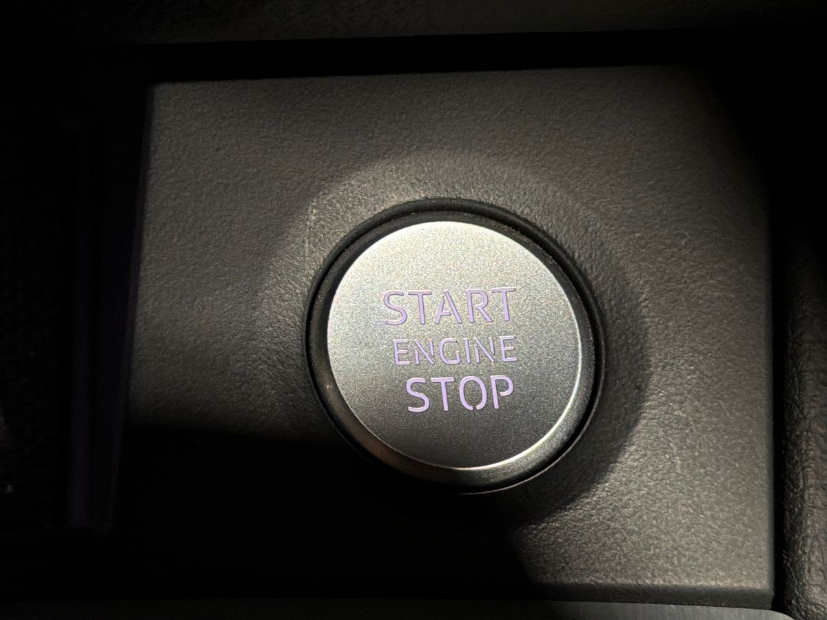 50 TFSI E QUATTRO S TRONIC