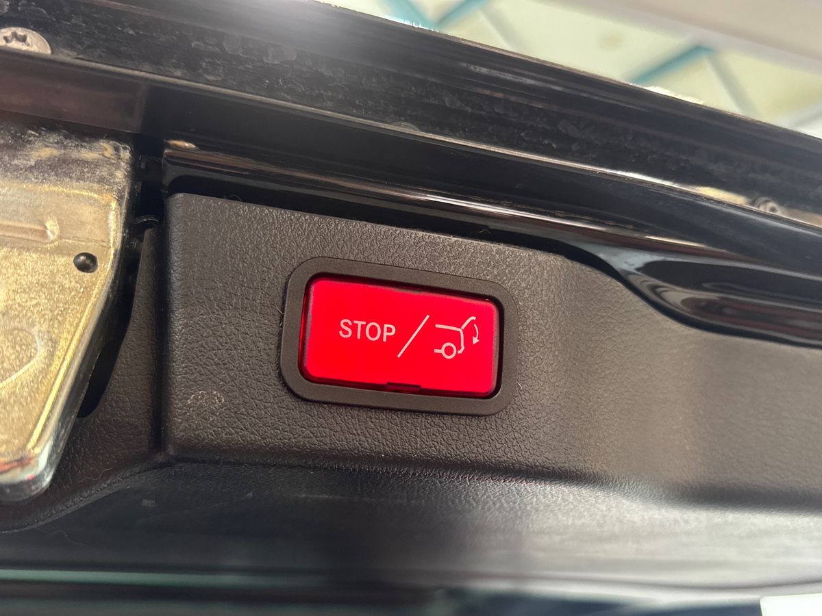 V220 D 9G-TRONIC EXTRA LONG