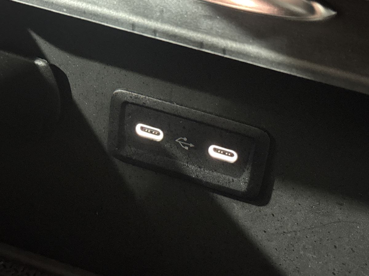 V220 D 9G-TRONIC EXTRA LONG