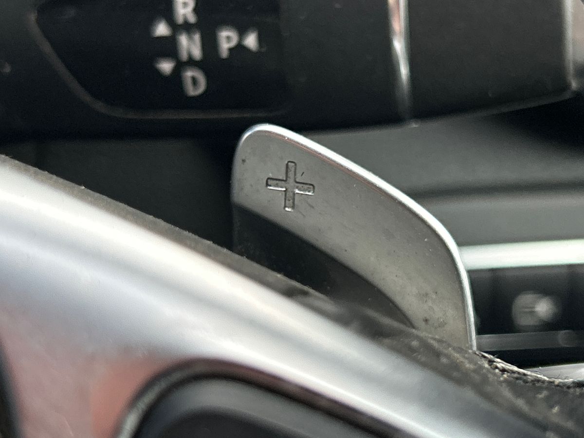 GLC 250D 4MATIC PREMIUM 9G-TRONIC