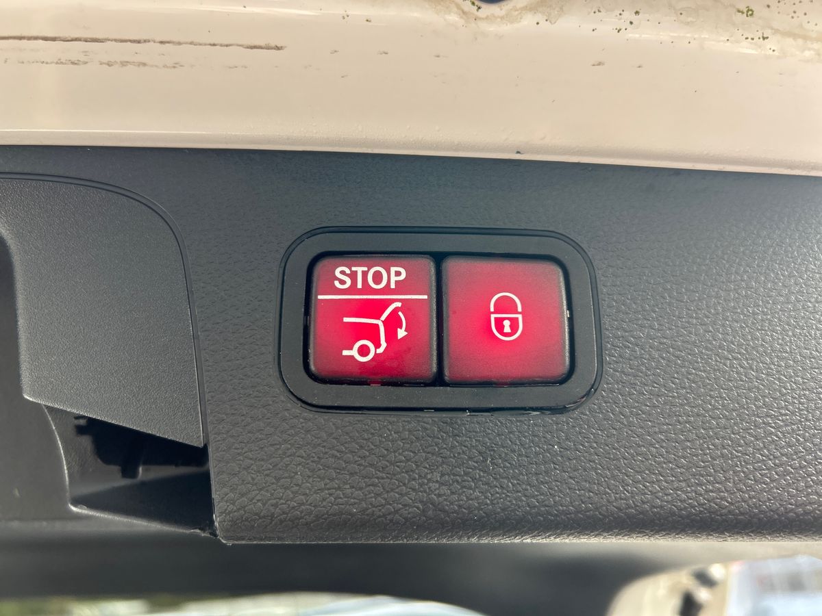 GLC 250D 4MATIC PREMIUM 9G-TRONIC