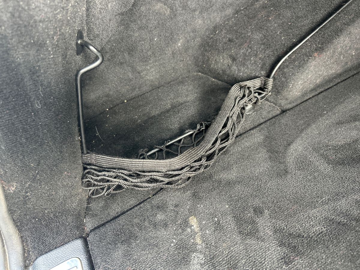 GLC 250D 4MATIC PREMIUM 9G-TRONIC