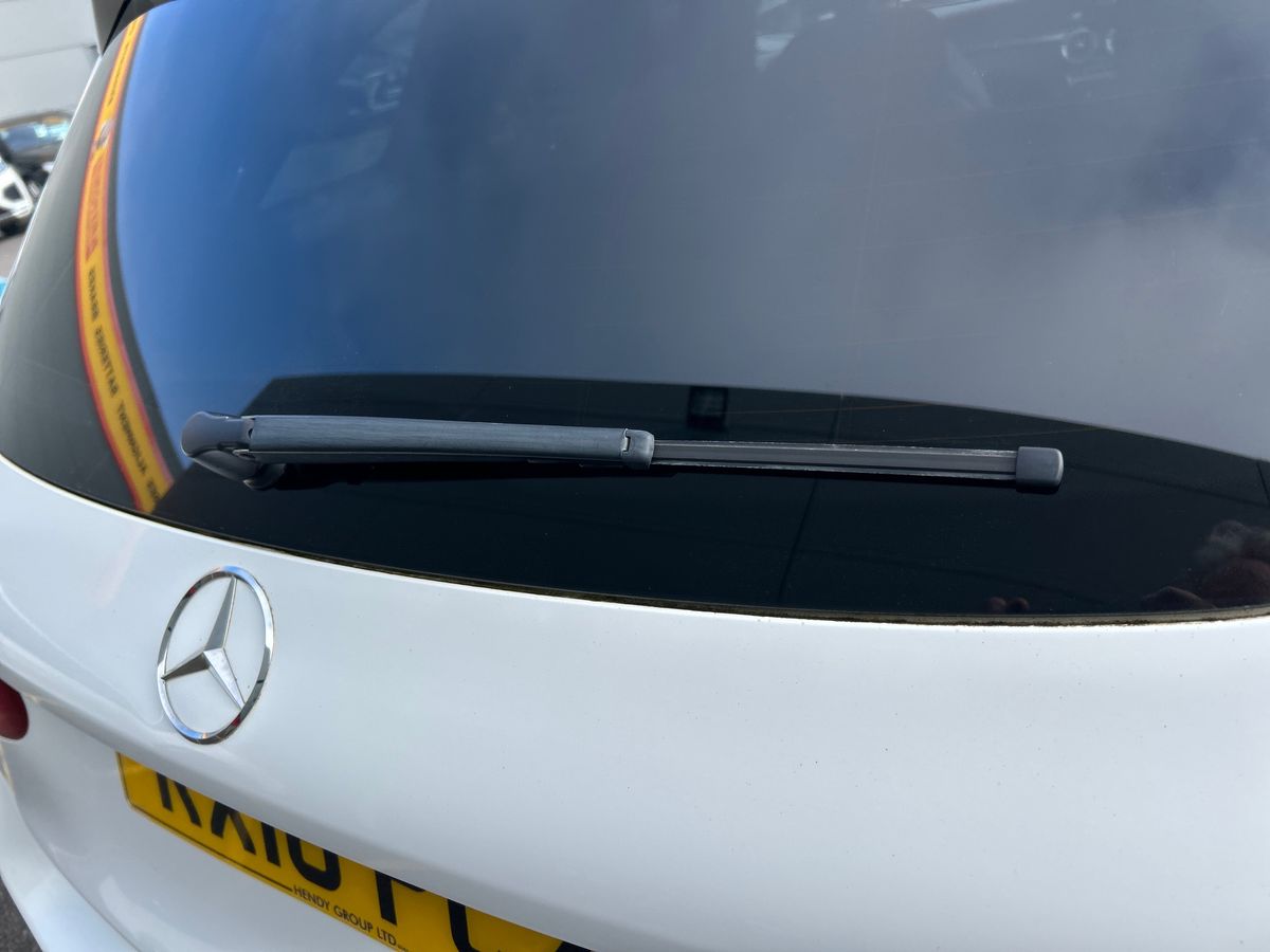 GLC 250D 4MATIC PREMIUM 9G-TRONIC