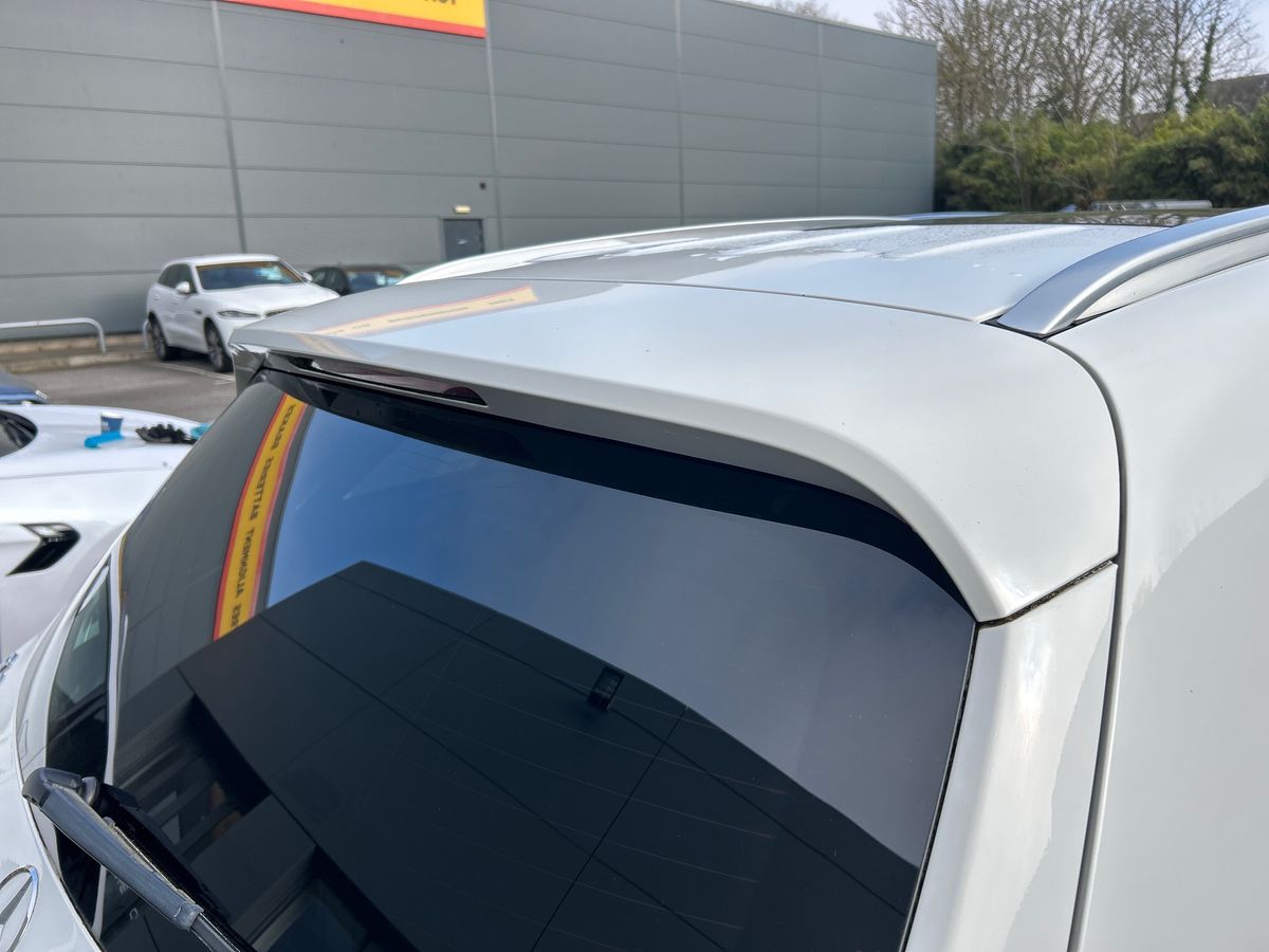 GLC 250D 4MATIC PREMIUM 9G-TRONIC